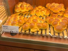 -都恩客(高岛屋百货店)