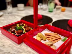 -新荣记(新源南路店)