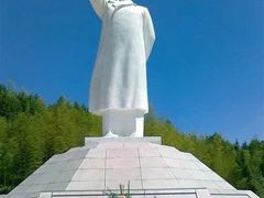 -古田会议纪念馆