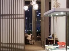 -田舍家Inakaya(天汇igc店)