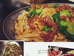 iphone_upload_pic-来自潮州牛肉店(华强北店)