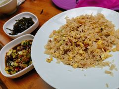 -食膳公园包子铺(烈士公园店)