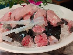 -鱼豆吉·豆浆鱼火锅(宜昌万达店)