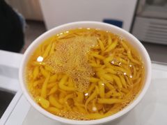-冰神糖水铺(国贸中心店)
