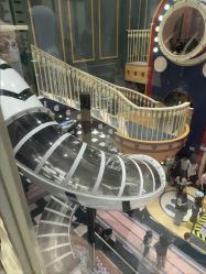 -meland亲子乐园(深圳领展中心城店)