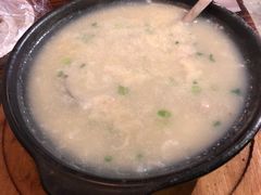-亮亮烧烤(万松园店)