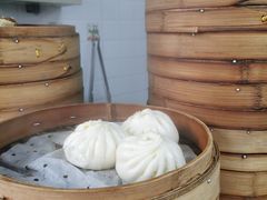 -老丰义(新市北路店)