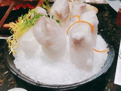 -王家渡火锅(三苏祠店)