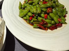 -楚禾宴·家宴(光谷大道店)