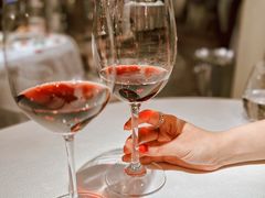 -Le Bistrot de Racine