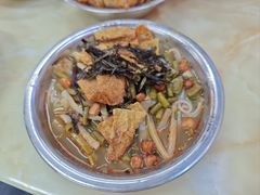 -凤张螺蛳粉·爽口粉(跃进路总店)