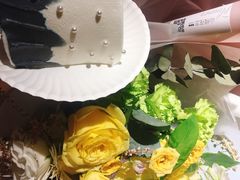 -喜马可甜(高新店)