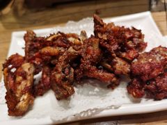 -申记串道(中街店)