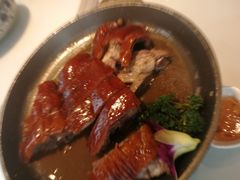 -虾饺妹·酒家(金碧店)