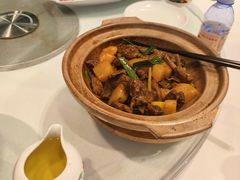 -盆满钵满·国家非遗传承(云台店)