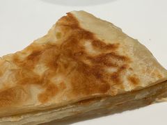 -北京王府井希尔顿酒店·秦唐中餐厅Chynna