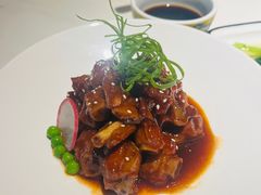 -19号私房菜(云南路店)