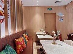 -哈根达斯(深圳海岸城店)