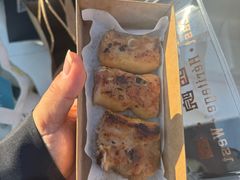 -宴锦堂·西院私房菜