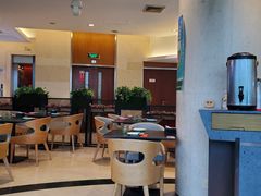 -有璟阁港式餐厅(金融街购物中心店)