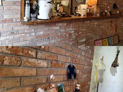-春庄咖啡SpringHues(钟楼小区店)