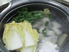 -大家鲩无骨脆肉鲩专门店(东城店)