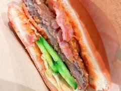 -魏家凉皮(博水商务大厦店)