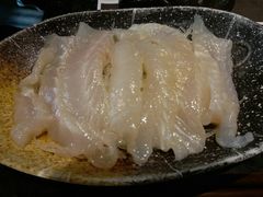 -王家渡火锅店(棕榈泉店)