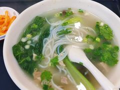 -壹鲜瓦房店羊汤