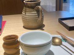 -一坐一忘云南菜(卓悦中心)