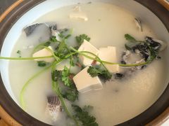-宝荣鱼馆·临湖之宴(千岛湖店)