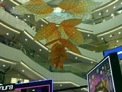 -王府井百货(总府店)