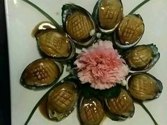 android_upload_pic-天艺东环酒店(海口高铁东站龙湖天街店)