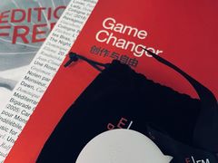 -设计共和 Design Republic(江宁路店)