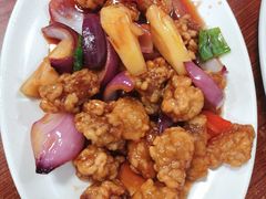 -甜甜屋(解放中路店)