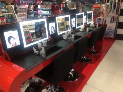 -丝芙兰Sephora