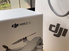 -DJI大疆(无锡体育中心店)