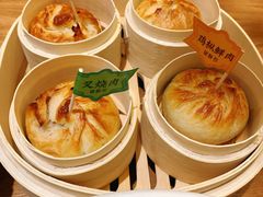 -云海肴·汽锅鸡·云南代表菜(东坝金隅店)