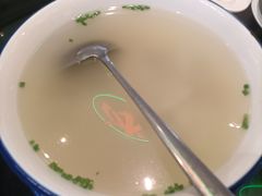 -喜家港式茶餐厅(三亚湾一丰禾生活广场店)
