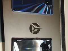 -爱回收(仲盛店)