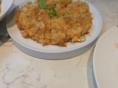 -潮州府·潮菜·砂锅粥(徐家汇店)