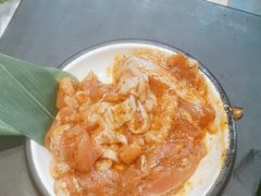 -韩宫宴和牛烤肉(宣州国购店)