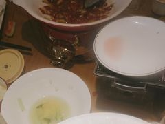 -大鸽饭(马王堆店)