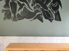 -星巴克臻选(武汉首义汇店)