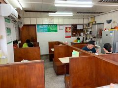 大堂-国英炖品店(甲子路店)