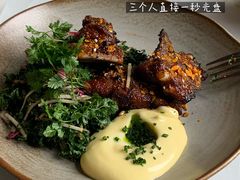 -O'eat Blossom&Pelican(深圳首店)