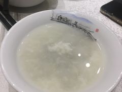 -启东海鲜人家(古美路店)