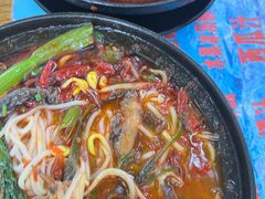 -李米线(总店)