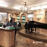 品味美好 每一刻