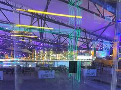 -移动谜城·大笨象密室逃脱(五棵松店)